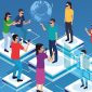 Siapkan Generasi Inovatif Hadapi Era Ekonomi Digital