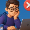 Ini Cara Gen Z Bangun Bisnis yang Nggak Gampang Tumbang