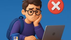 Ini Cara Gen Z Bangun Bisnis yang Nggak Gampang Tumbang