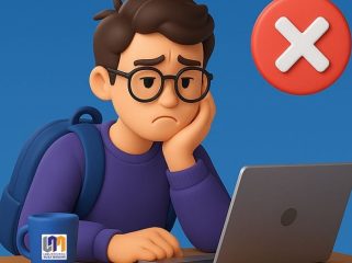 Ini Cara Gen Z Bangun Bisnis yang Nggak Gampang Tumbang