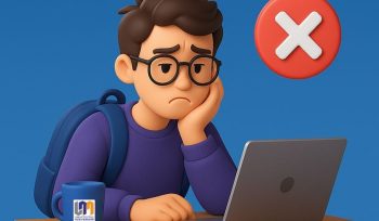 Ini Cara Gen Z Bangun Bisnis yang Nggak Gampang Tumbang