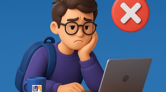 Ini Cara Gen Z Bangun Bisnis yang Nggak Gampang Tumbang
