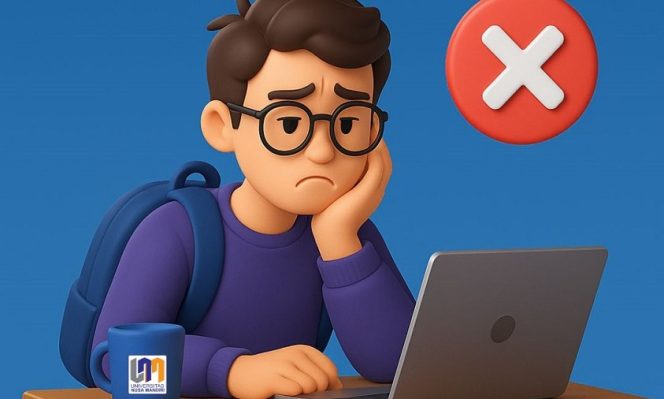 
					Ini Cara Gen Z Bangun Bisnis yang Nggak Gampang Tumbang