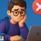 Ini Cara Gen Z Bangun Bisnis yang Nggak Gampang Tumbang