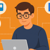 7 Tools Gratis untuk Mahasiswa Wirausaha