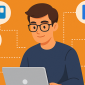 7 Tools Gratis untuk Mahasiswa Wirausaha