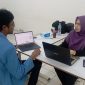 Mahasiswa Prodi Sistem Informasi UNM Siap Tempur di Dunia Kerja