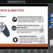 Mahasiswa UNM Diajak “Bikin Dashboard Sendiri”