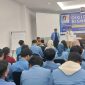 Mahasiswa Sistem Informasi UNM Gali Inovasi Digital