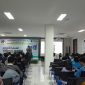 Mahasiswa UNM Siap Bikin Cuan di Bootcamp Digital Bisnis!