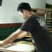 Bukti Nyata Mahasiswa UNM Bisa Jadi Pebisnis Hebat
