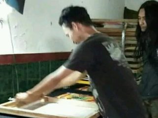 Bukti Nyata Mahasiswa UNM Bisa Jadi Pebisnis Hebat
