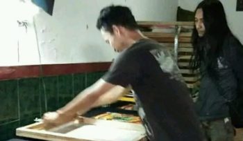 Bukti Nyata Mahasiswa UNM Bisa Jadi Pebisnis Hebat
