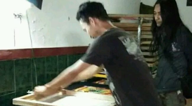 Bukti Nyata Mahasiswa UNM Bisa Jadi Pebisnis Hebat