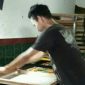 Bukti Nyata Mahasiswa UNM Bisa Jadi Pebisnis Hebat