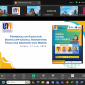 Mahasiswa Manajemen Ikuti Pembekalan Menuju Bootcamp Digital Marketing