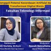 Pakai AI Buat Bisnis Digital?