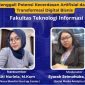 Pakai AI Buat Bisnis Digital?