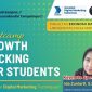 FEB UNM Siap Gelar Bootcamp Digital Marketing