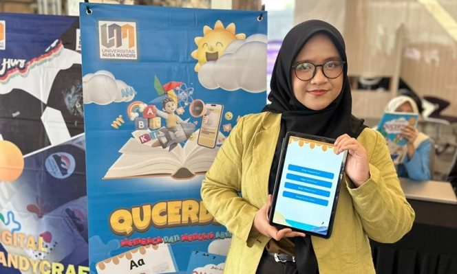 
					Belajar, Ngoding, Pitching, Langsung Siap Jadi Founder