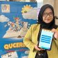 Belajar, Ngoding, Pitching, Langsung Siap Jadi Founder