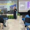 Transformasi Ide Jadi Bisnis Digital?