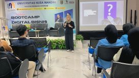 Transformasi Ide Jadi Bisnis Digital?