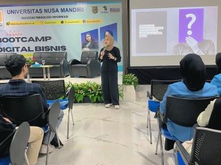 Transformasi Ide Jadi Bisnis Digital?