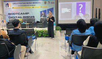 Transformasi Ide Jadi Bisnis Digital?