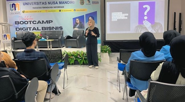 Transformasi Ide Jadi Bisnis Digital?