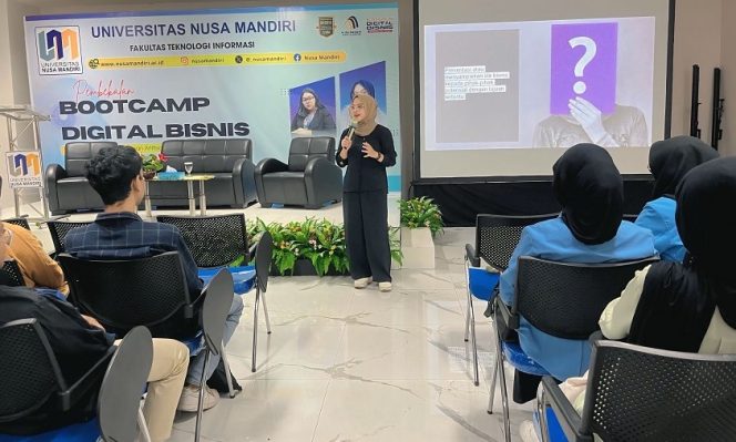 
					Transformasi Ide Jadi Bisnis Digital?