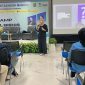 Transformasi Ide Jadi Bisnis Digital?