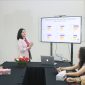 Kelas Karyawan Universitas Nusa Mandiri