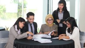 Prodi Sistem Informasi UNM Bikin Kamu Siap Tempur di Era Digital