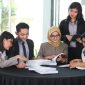 Prodi Sistem Informasi UNM Bikin Kamu Siap Tempur di Era Digital