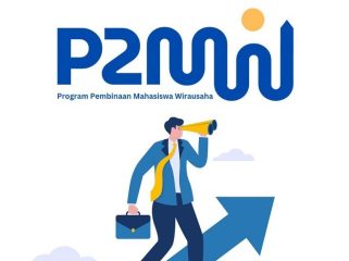 Empat Tim Mahasiswa UNM Melaju ke Seleksi Nasional P2MW 2025