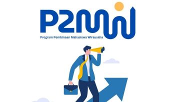 Empat Tim Mahasiswa UNM Melaju ke Seleksi Nasional P2MW 2025