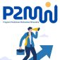 Empat Tim Mahasiswa UNM Melaju ke Seleksi Nasional P2MW 2025