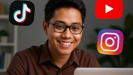 Gabungkan Kreativitas dan Strategi Digital