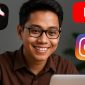 Gabungkan Kreativitas dan Strategi Digital