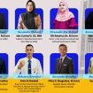 UNM Akan Hadirkan “Ngobrol Kampus Bareng Orang Tua”