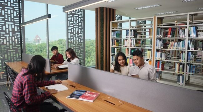 Sistem Informasi UNM: Jurusan 