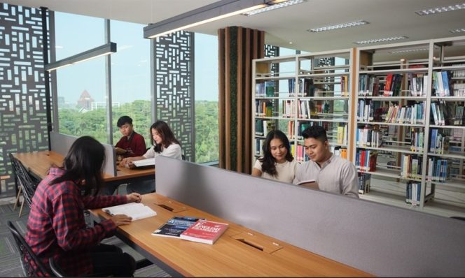 
					Sistem Informasi UNM: Jurusan 