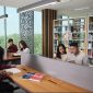 Sistem Informasi UNM: Jurusan "Anti-Galau" di Era Digital