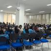 Prodi Sistem Informasi UNM Siapkan Talenta Digital Masa Depan