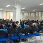 Prodi Sistem Informasi UNM Siapkan Talenta Digital Masa Depan