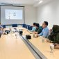 NSC UNM Cetak Technopreneur Muda
