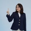 UNM Tawarkan Program Magister Ilmu Komputer untuk Profesional TI