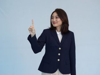 UNM Tawarkan Program Magister Ilmu Komputer untuk Profesional TI