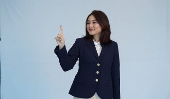 UNM Tawarkan Program Magister Ilmu Komputer untuk Profesional TI